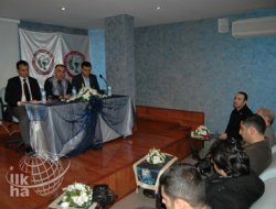 Sağlık Hakkınıza Sahip Çıkın