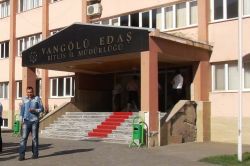 Bitlis’te yarın elektrikler kesilecek