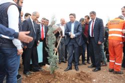 Aydın, “Çukur kazanlar Kürtleri temsil edemez video