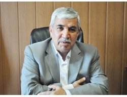 Batman Müftüsü: Ramazan Orucu Adet Değil İbadettir