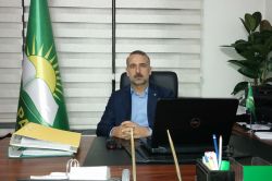 TPAO’da işçi alımının durdurulması kabul edilemez