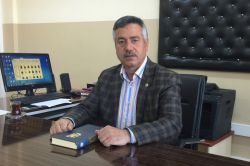 “28 Şubat’ın telafisi için atılan adımlar yeterli değildir”