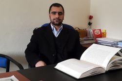 Allah’ın hoşlanmadığı helal: Boşanma