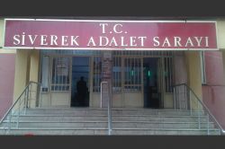 35 gardiyan hakkında soruşturma başlatıldı