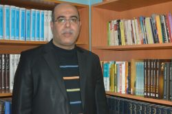 28 Şubat darbesi Amerika ve İsrail destekliydi video