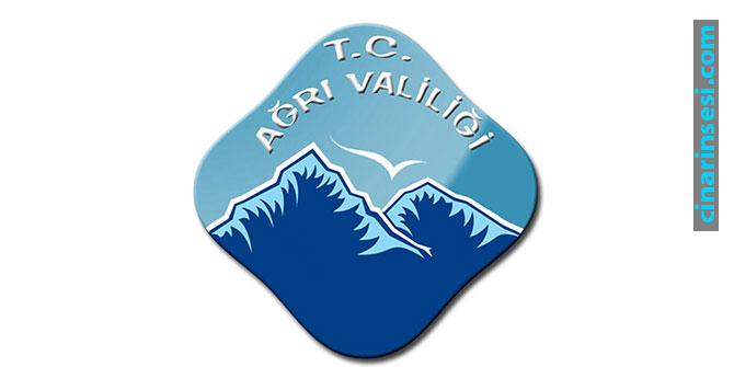 Ağrı Doğubayazıt'ta 10 ton akaryakıt ele geçirildi