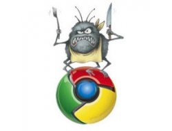 Chrome indirenlere şok!