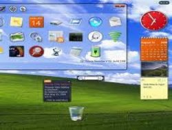 Windows 7 ve Vista'cılar; Dikkat!