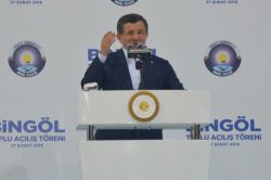 Ellerini tetikten çekmeyenler iflah olmayacaklar foto