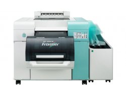 Türkiye büyüyor dediler, geldiler...