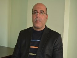 ‘Darbeya 28ê Sibatê bi piştevaniya Emrîka û Îsraîlê hat kirin”