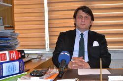 28 Şubat büyük toplumsal sorunlara neden oldu