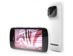 Nokia'nın en büyük bombası geliyor!