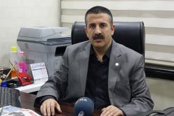 28 Şubat her eve ateş, her göze yaş düşürdü