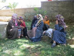 Dilenmenin Cezası 82 TL'ye Çıktı