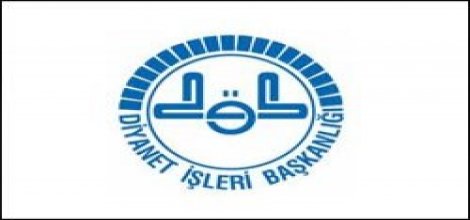 2012-III Sözleşmeli Personel Yerleştirme Sonuçları