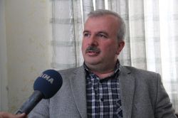 28 Şubat’ın mücadele ettiği ruh halinde değiliz video