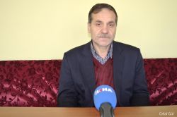 28 Şubat mağdurları yaşadıklarını anlattı video foto