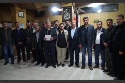 28 Şubat hatırlanmak istenmeyecek kadar kapkara günlerdir