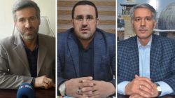 Müslümanlar o dönemde büyük hakarete ve zulme uğradılar video