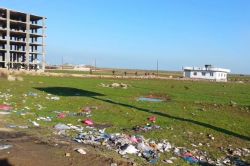 İdil de 5  PKK’li öldürüldü