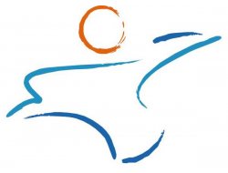 Az Hasarlı Konutlara Ödeme Müjdesi