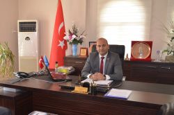 Nurullah Budak: Muhasebe köklü geleneklere sahiptir