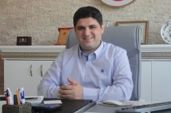 Randevular Merkezi Hastane Randevu Sistemi ile daha kolay