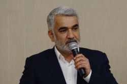 Siyasetin Müslümancasını durmadan anlattı video