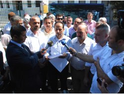 Bir Üniversite Neden Adını 'BİRA' İle Duyurmak İster?