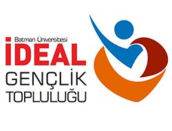 28 Şubat Post Modern darbe zihniyeti halen sürüyor