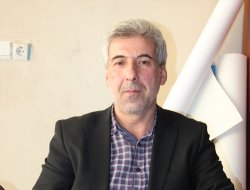 Açık öğretim lisesi sınavları Kurtalan'da da yapılsın