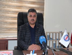 Hak ihlalleri çözülmedikçe 28 Şubat devam edecek video