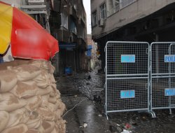 Li Sûrê 3 PKKyî hat kuştin