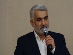 Siyaseta Îslamî bênavber anî ziman