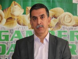 Ji Evîndarên Pêxember pêşbirka makale û helbestan