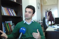 Çatışma ortamı toplumu derinden sarsıyor video