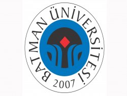 Batman Üniversitesinde AÖF  dersleri başlıyor