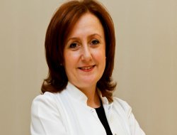 Şeker hastası kendi kendinin doktoru olmalı