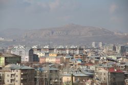 Van’da kira fiyatlarında artış video