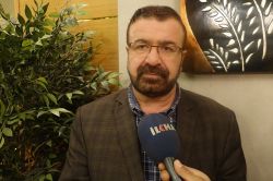 İslam düşmanları siyonizmi güven altına almayı hedefliyor video