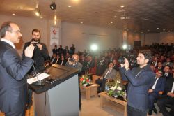 Kötü alışkanlıkların nedeni maneviyatsızlıktır