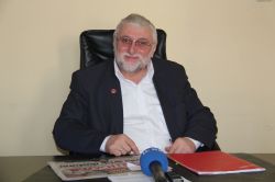 Türkiye İslam ülkeleriyle işbirliği kurup bu ülkelere öncülük etmeli video