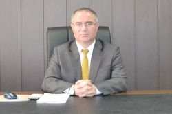 Ağrı'da çiftçiye 43 milyon TL destek