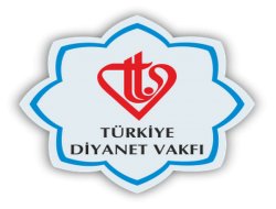 Diyanet Vakfı'ndan Mardin'de 269 öğrenciye burs