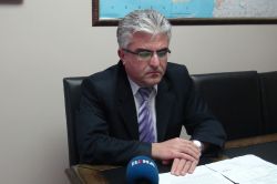 Mücadelemizin başında sigara ve alkol var video