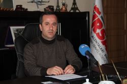 İran’dan Van’a 120 bin turist geliyor video