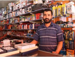 Vanlılar Başbakan'dan Ne Bekliyor?