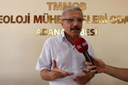 Yönetimler deprem gerçeğini kabullenmeli
