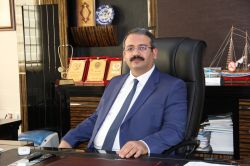 Sigara bir psiko-sosyal sorundur